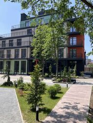 1 ������� �������� � ������� �� ������ �� ������, 13 ��. ������� ���� 1