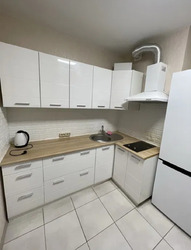 1-кімнатна квартира в Одеських традиціях фото 4 1-кімнатна квартира в Одеських традиціях фото 4