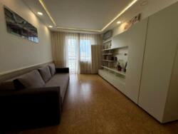 2-     ̳ 2, . ,    12