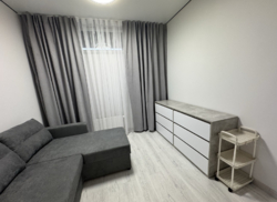 ���� ������ � �������� �������� ��� ����� � ���� ���� 3