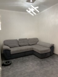 ���������� �������� � �� �������� ���� 3