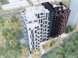 ���������� �������� � �� ������ �� �������� ���� 2