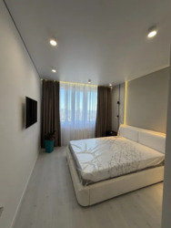 1-������� �������� � �� ������-3 ���� 2