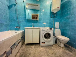 1-������� �������� � �� ������ ����� ���� 5