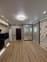 ���������� �������� �� ��������, �����-�����, ������. ����� ������� � �������� ���� 3