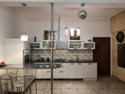 ���������� �������� �� ������ ������� �������� ������� ���� 6