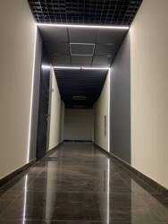 ���������� �������� � ������� ������� ��������� ���� 7