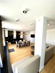 �������� � ������� ������� � ����� �� ���� � �� ����� ������� ���� 9