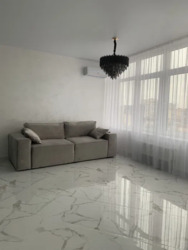 Однокімнатна квартира в ЖК 43 Жемчужина фото 4 Однокімнатна квартира в ЖК 43 Жемчужина фото 4