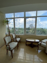 2-спальнева квартира в Мукачівському провулку фото 10 2-спальнева квартира в Мукачівському провулку фото 10