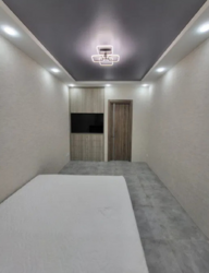 �����-�������� � �� ����� ������ ���� 10