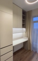 ���������� �������� � �������� �������� � �� ����� ���� 8