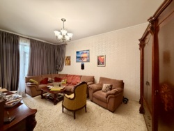 3-������� �������� � ��������, �������� ��������, ����������� ����� ���� 3