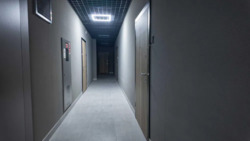 Однокімнатна квартира, ремонт, Аркадія, ЖК Еллада фото 18 Однокімнатна квартира, ремонт, Аркадія, ЖК Еллада фото 18