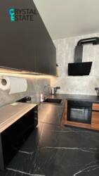 1-������� �������� � �� ��������� ���������, �� ������������ ���� 7