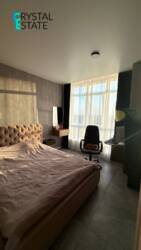 1-������� �������� � �� ��������� ���������, �� ������������ ���� 8