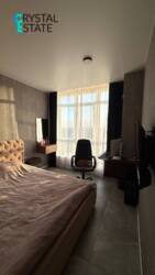 1-������� �������� � �� ��������� ���������, �� ������������ ���� 6