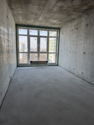 ���������� �������� � ����� �� ���� � ������������ ������ ���� 4