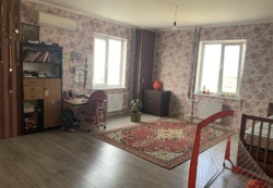 �������� � ����� �� ���� ���� 10