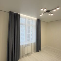 3-������� �������� � ������ �� �������� ���� 14