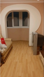 4-кімнатна квартира на Таїраво фото 1 4-кімнатна квартира на Таїраво фото 1