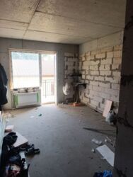 Смарт квартира в новому будинку в центрі Молдаванки фото 2 Смарт квартира в новому будинку в центрі Молдаванки фото 2