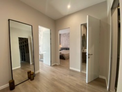 3-������� �������� � �� ������ ������ ���� 7