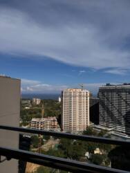    䳿, ,   , -,       16