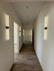 3-������� �������� ������ ����� � �� �������� ���������. ���� 3