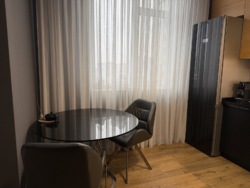 ���������� �������� � �������� � 14 ������� ���� 8