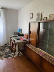 4-кімнатна квартира на вул Магістральній фото 7 4-кімнатна квартира на вул Магістральній фото 7