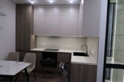 1-������� �������� � 66 ������� �� ��������, ���� � ��� ���� 6