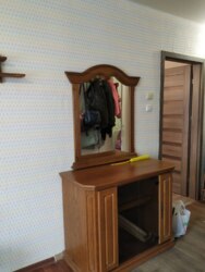 ����������� �������� �� ���. �������� ³������ ���� 11