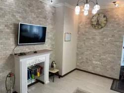 2 кімнатна квартира біля Парка Перемоги. фото 7 2 кімнатна квартира біля Парка Перемоги. фото 7