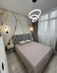 ���������� �������� �� �������� ���� 6