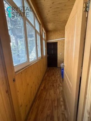 3-кімнатна квартира в історичному флігелі 1863 року, Велика Арнаутська фото 13 3-кімнатна квартира в історичному флігелі 1863 року, Велика Арнаутська фото 13