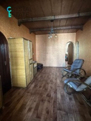 3-кімнатна квартира в історичному флігелі 1863 року, Велика Арнаутська фото 12 3-кімнатна квартира в історичному флігелі 1863 року, Велика Арнаутська фото 12