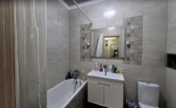 ����������� �������� � �������� � �� ������ 2 ���� 6