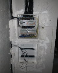 1-кімнатна квартира в ЖК Гагаринский фото 6 1-кімнатна квартира в ЖК Гагаринский фото 6