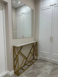 Однокімнатна квартира з дорогим ремонтом в ЖК Родос фото 5 Однокімнатна квартира з дорогим ремонтом в ЖК Родос фото 5