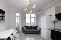 ���������� �������� � �� ����� ���� ���� 1