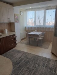 2 кімнатна квартира на Таїрово фото 10 2 кімнатна квартира на Таїрово фото 10