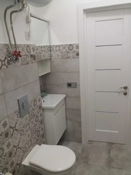 ��������-����� �� 2 �� �������� ������� ���� 11