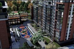 1-   Derby Style House  3