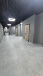 2-        , 16 .   7