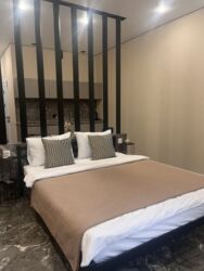 ��������-����� � �� ���������, ������ ���� 3