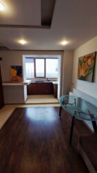 ����� �� ������� � ��������, ���������� � �-� ��������� ���� 2