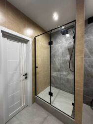 61  Kador City    11