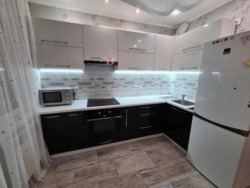 ����������� �������� � �� �������� ���� 3