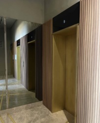 ����������� �������� � ����� �� ���� ���� 7